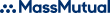 MassMutual logo