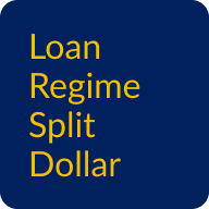 Loan Regime Split Dollar Thumbnail