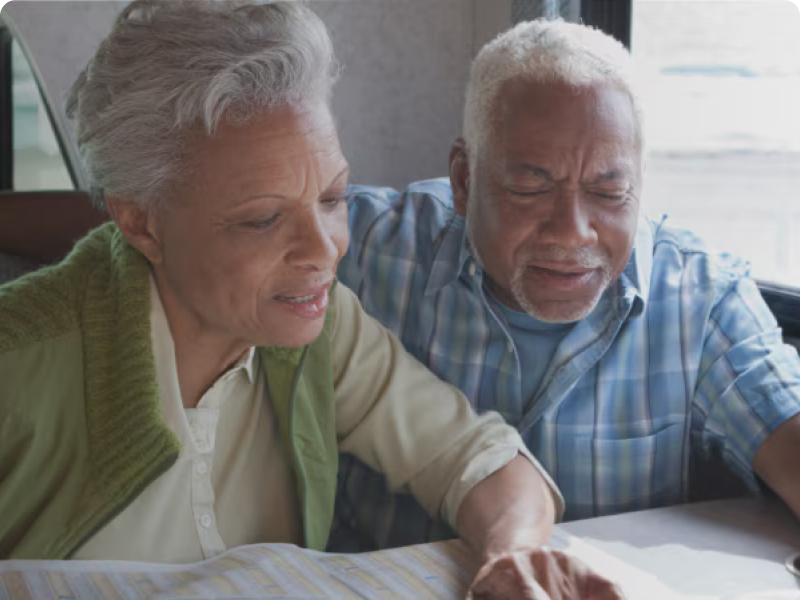 Thumbnail: MMSD Fixed Annuities page