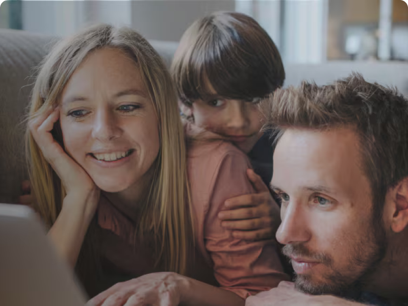 Thumbnail: MMSD Life Insurance page