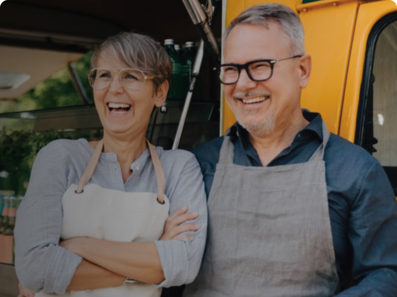 Thumbnail: MMSD Variable Annuities page