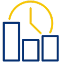 Illustration: Time Chart