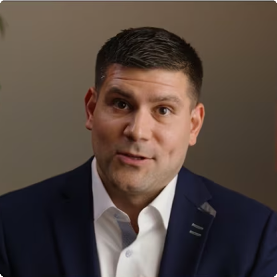 Vinny Seaha Thumbnail